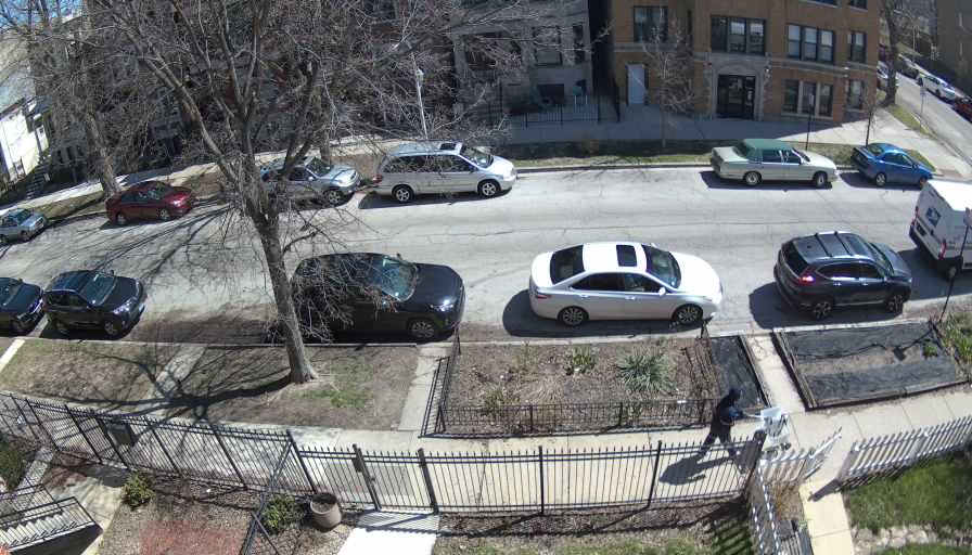 Reolink Camera One_00_Reolink Home Hub One_20260407115353.jpg